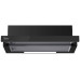Вытяжка Midea MH 60P303 GB