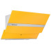 Вытяжка RAINFORD RCH-3635 Yellow(RAL1006)