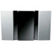 Вытяжка GORENJE dk 2000 p2