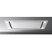 Вытяжка FALMEC SIRIO IS 90 white glass (CSJI90.E1P2#ZZZF400F)