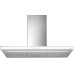 Вытяжка FALMEC Luce Glass White 90 CLHN90.00P6#ZZZF491F