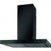 Вытяжка GORENJE GHI9B