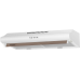 Вытяжка MAUNFELD mр 360-1 w white
