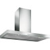 Вытяжка FALMEC PLANE NRS 120 CPLN20.E18P2#ZZZI490F