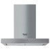 Вытяжка HOTPOINT-ARISTON hbt 6 ix