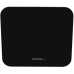 Вытяжка FALMEC Tab Black 80 CTCN80.E0P2#ZZZN491F