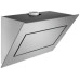 Вытяжка FALMEC Quasar Top Fasteel 90 CQPN90.E10P2#ZZZX491F