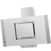 Вытяжка MAUNFELD omron 90 white