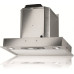 Вытяжка GORENJE ghl6x