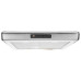 Вытяжка ARDESIA linea f 250 x