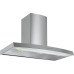 Вытяжка FALMEC IRIDE 90 IX (800) ECP CIDN90.00P1#ZZZI491F
