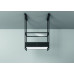 Вытяжка ELICA OPEN SUITE SUPERIOR BL MAT/F/80 (PRF0165965)