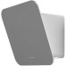 Вытяжка FALMEC Tab Grey 60 CTCN60.E0P2#ZZZZ491F