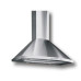Вытяжка LEX am arco 600 p-b inox