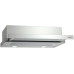Встраиваемая вытяжка Gorenje BHP 623 E9X