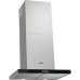 Вытяжка Gorenje WHT 621E3XBG