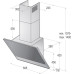 Вытяжка Gorenje WHI 643E6XGB