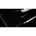 Вытяжка FABER BLACK TIE BRS+ BK A80