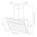Вытяжка ELICA STRIPE WH/A/60/LX (PRF0100994C)