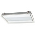 Вытяжка FALMEC Nuvola Is White 90 (потолочная) CNUI90.03P2#ZZZB400N