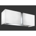 Вытяжка FALMEC MIRABILIA 97 (Square) inox (800)