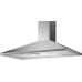 Вытяжка ELECTROLUX efc 90151 x
