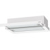 Вытяжка GORENJE TH60E3W