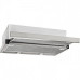Вытяжка TEKA CNL3-2002 STAINLESS STEEL (40436720)