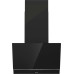 Вытяжка GORENJE WHI649B21S