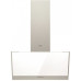 Вытяжка Gorenje WHI 923E1XGW