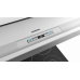Вытяжка Siemens LI 67RB540