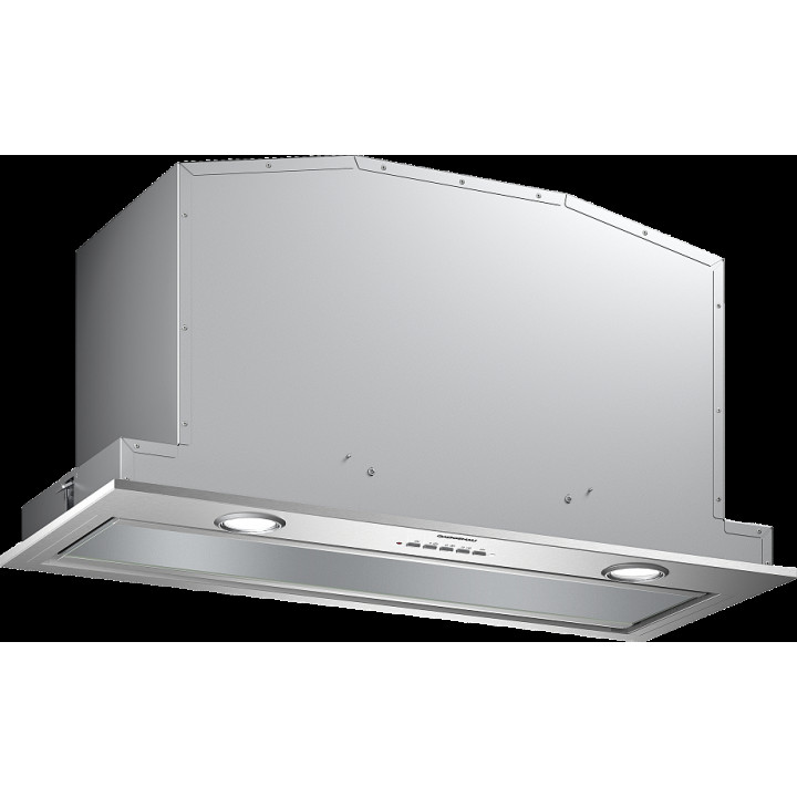 Вытяжка GAGGENAU AC200180
