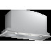 Вытяжка GAGGENAU AC200180