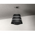 Вытяжка ELICA WAVE UX BL MAT/F/51 (PRF0171193)