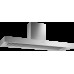 Вытяжка GAGGENAU AW442160