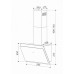 Вытяжка EXITEQ EX-1256 ivory