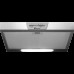 Подвесная вытяжка Electrolux LFU9215X