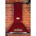 Вытяжка KAISER A6315 RotEm