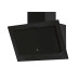 Вытяжка LEX MIO 500 BLACK