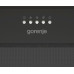 Вытяжка GORENJE BHI626E6B
