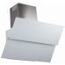 Вытяжка MAUNFELD plym white 60