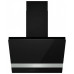 Вытяжка GORENJE WHI643ORAB