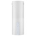 Вытяжка KORTING KHC 35969 DW Cylinder