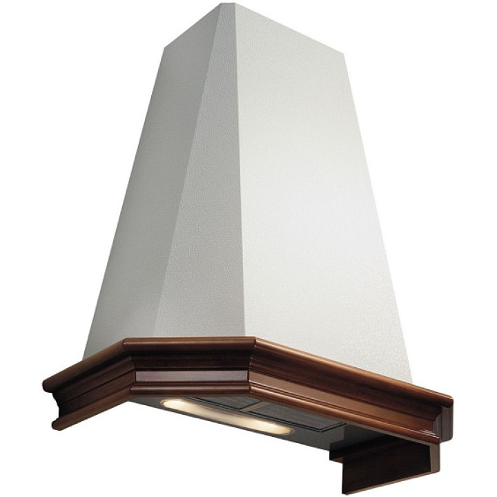 Вытяжка FALMEC PENTA 60 H90 rovere nuovo (600)S CPNN6088.00#740T461F