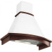 Вытяжка FALMEC MIMOSA UNPAINTED 60 (CMIN60.00#FRAB461F)
