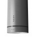 Вытяжка Lex TUBO ISOLA 350 inox