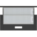 Вытяжка GORENJE TH606E7B