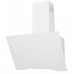 Вытяжка EXITEQ EX-1116 white