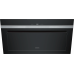 Вытяжка Siemens LC 98KD672