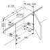 Вытяжка SIEMENS LI67SA271